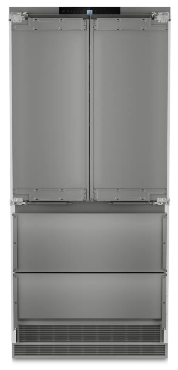 Детальное фото товара: Liebherr ECBNe 8872