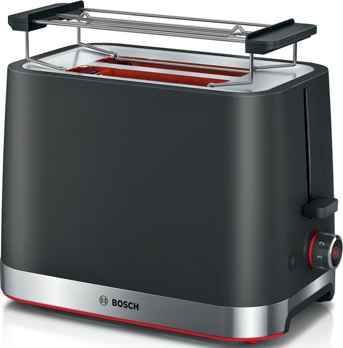 Фото товара: Bosch TAT4M223