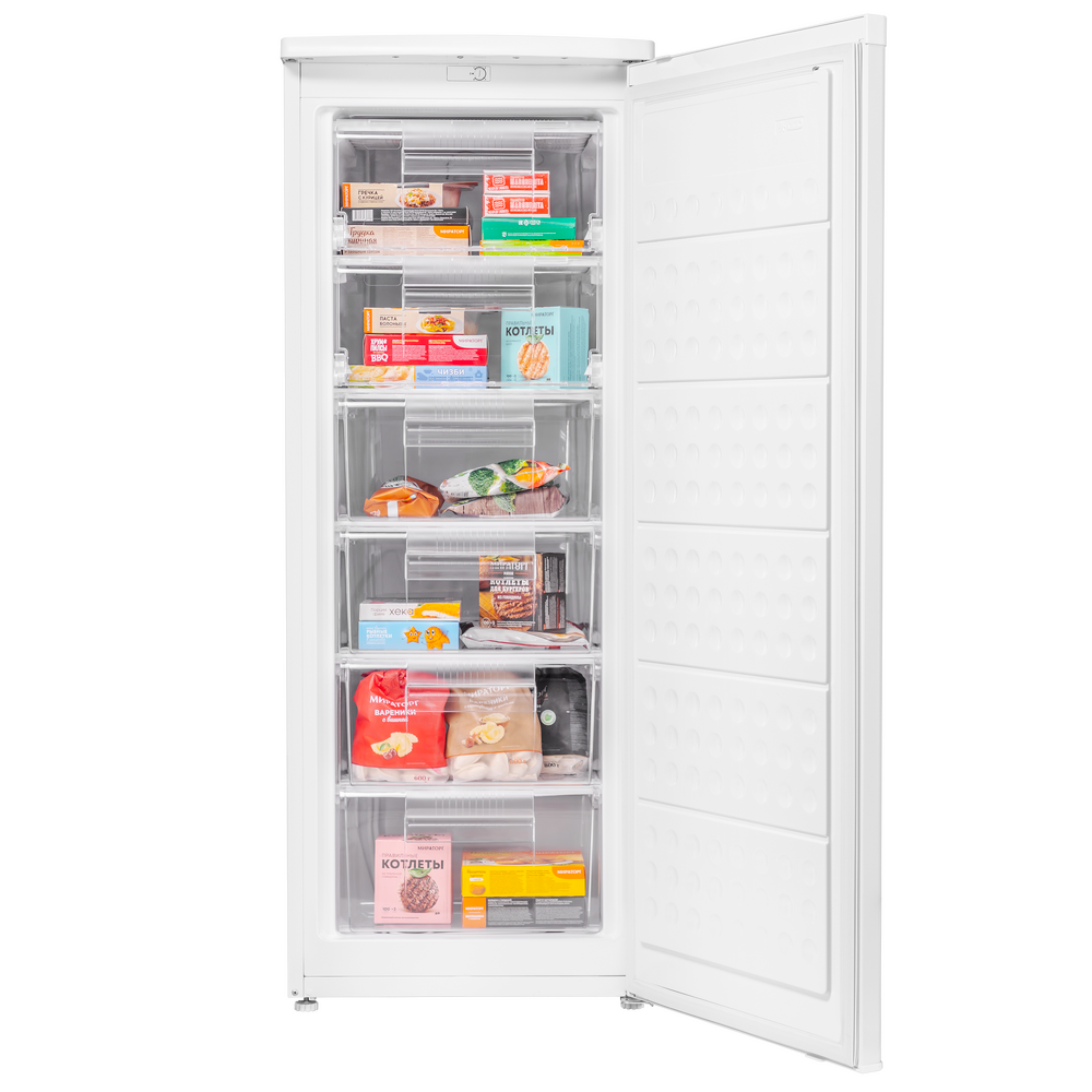 Детальное фото товара: Maunfeld MFFR143W