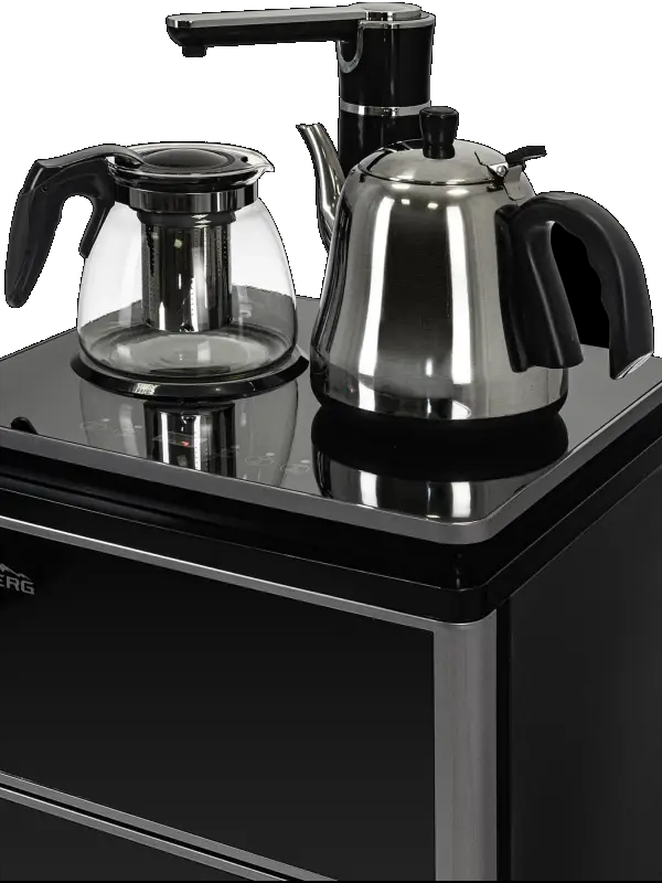 HIBERG F 81 FGB Детальное фото товара: HIBERG F 81 FGB