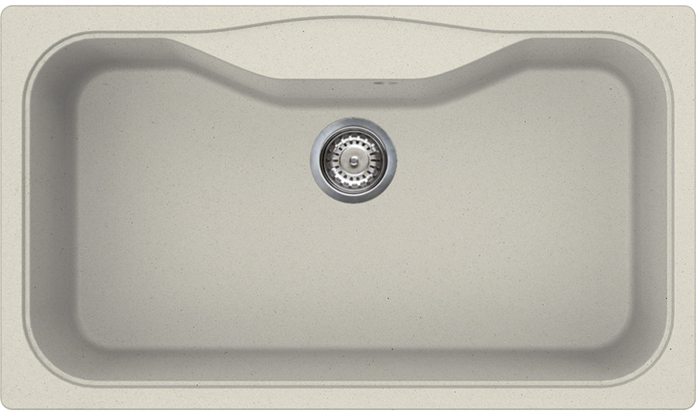 Фото товара: Smeg LSEG860P