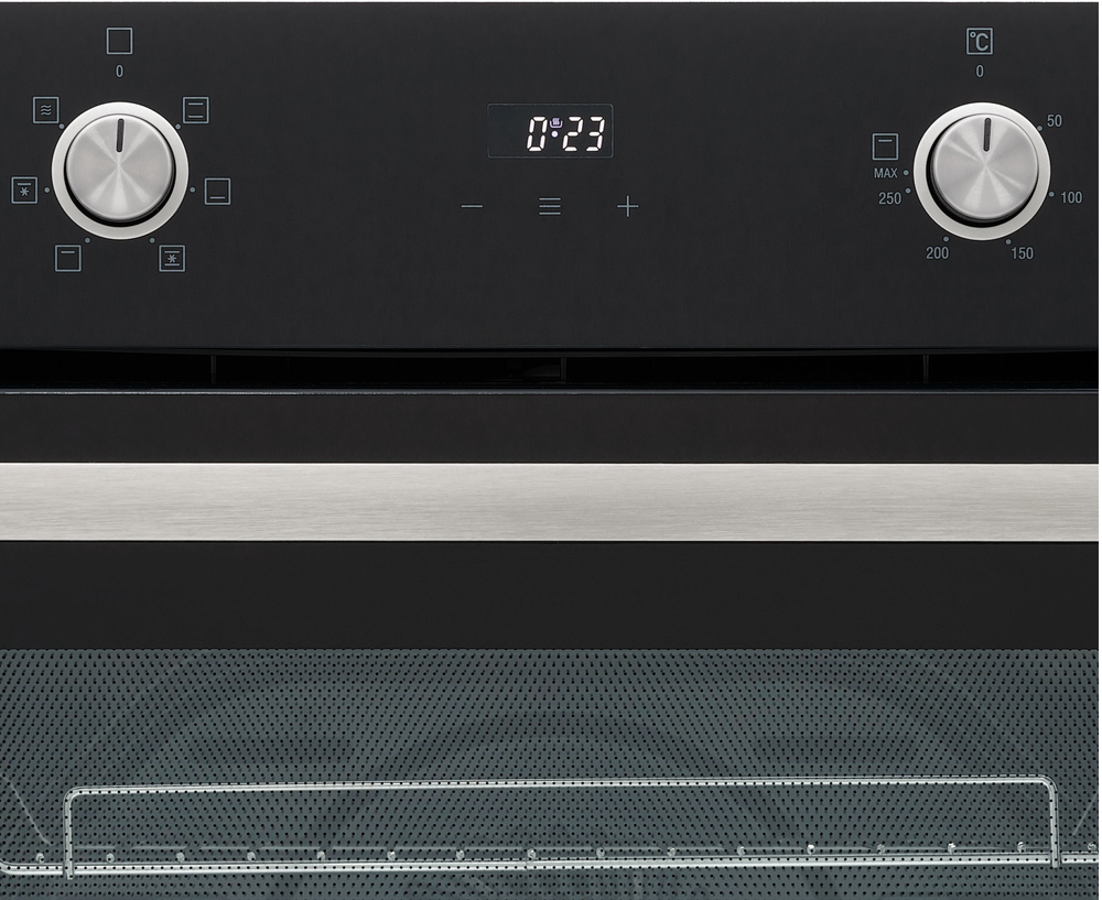 Детальное фото товара: Krona BEATO 60 BL