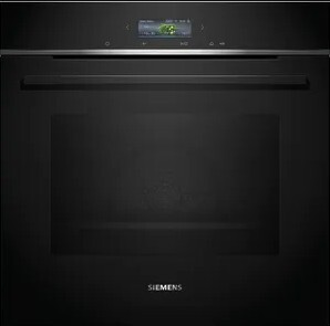 Siemens HB734G2B1 Детальное фото товара: Siemens HB734G2B1