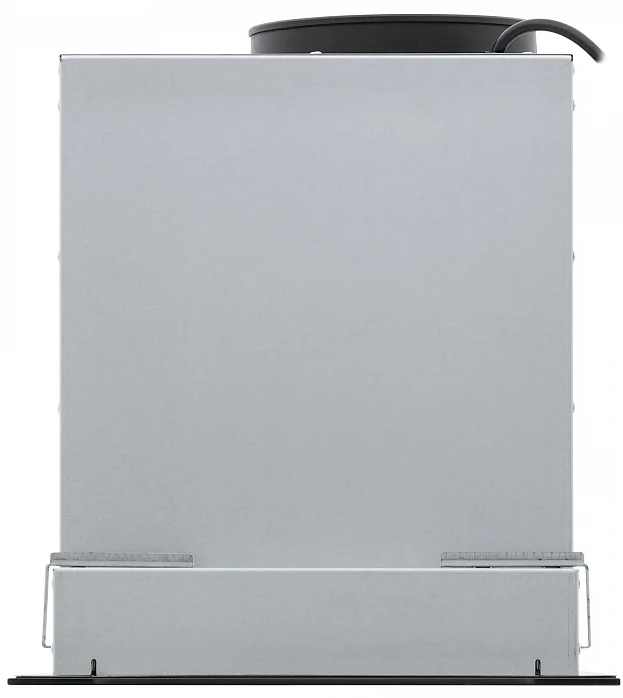 Детальное фото товара: Krona SELINA 600 GLASS BLACK S
