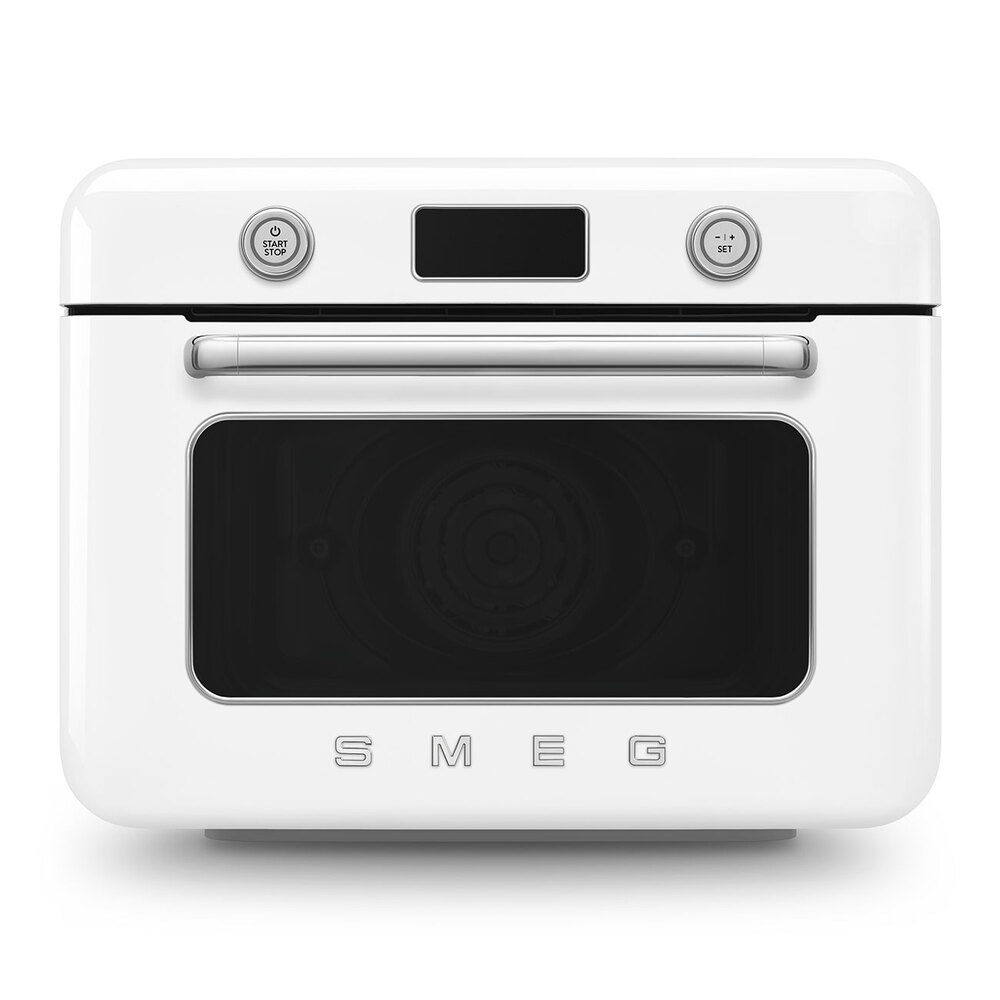Фото товара: Smeg COF01WHEU