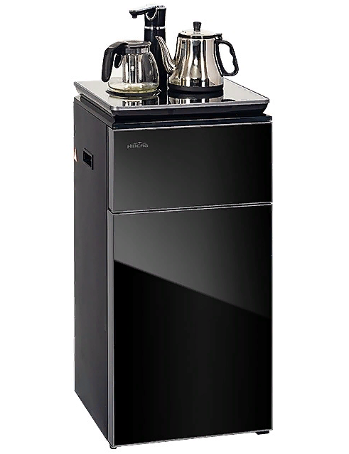 Фото товара: HIBERG F 91 FGB