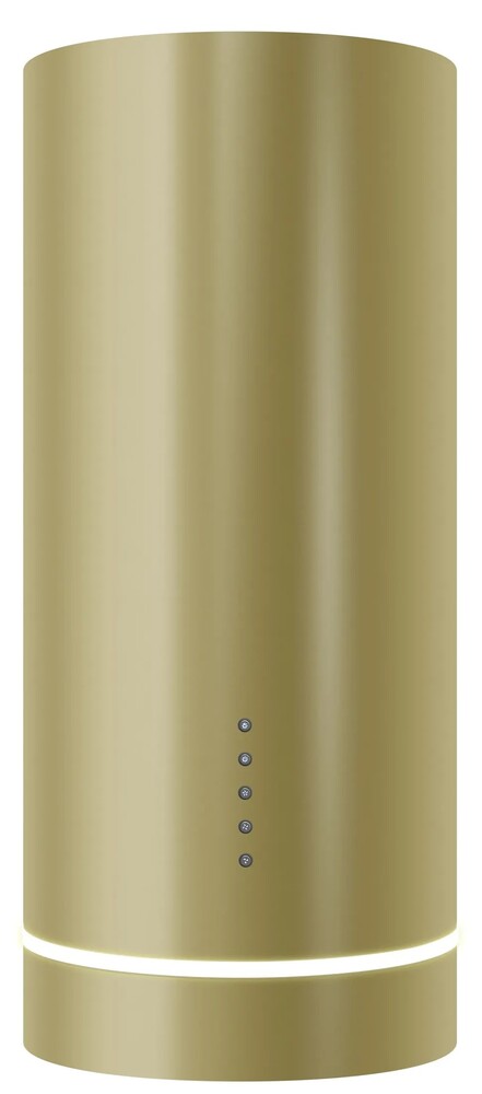 Детальное фото товара: MEFERI TUBE35GOLD COMFORT