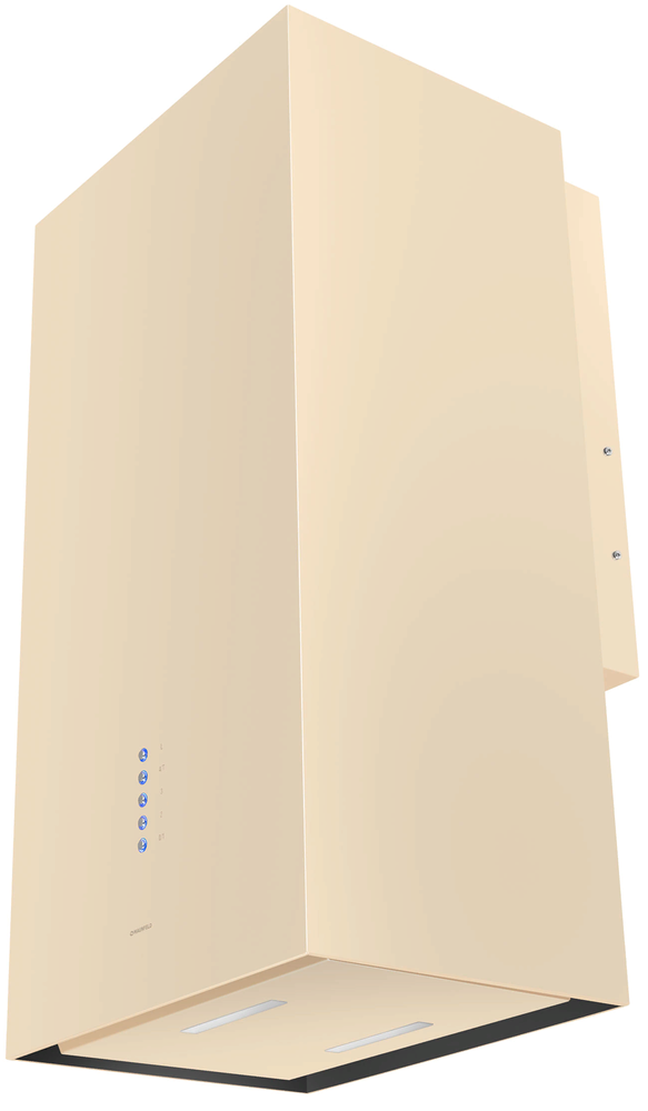 Фото товара: Maunfeld Bath Plus 402 бежевый