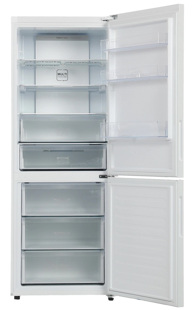 Детальное фото товара: Haier C4F744CWG