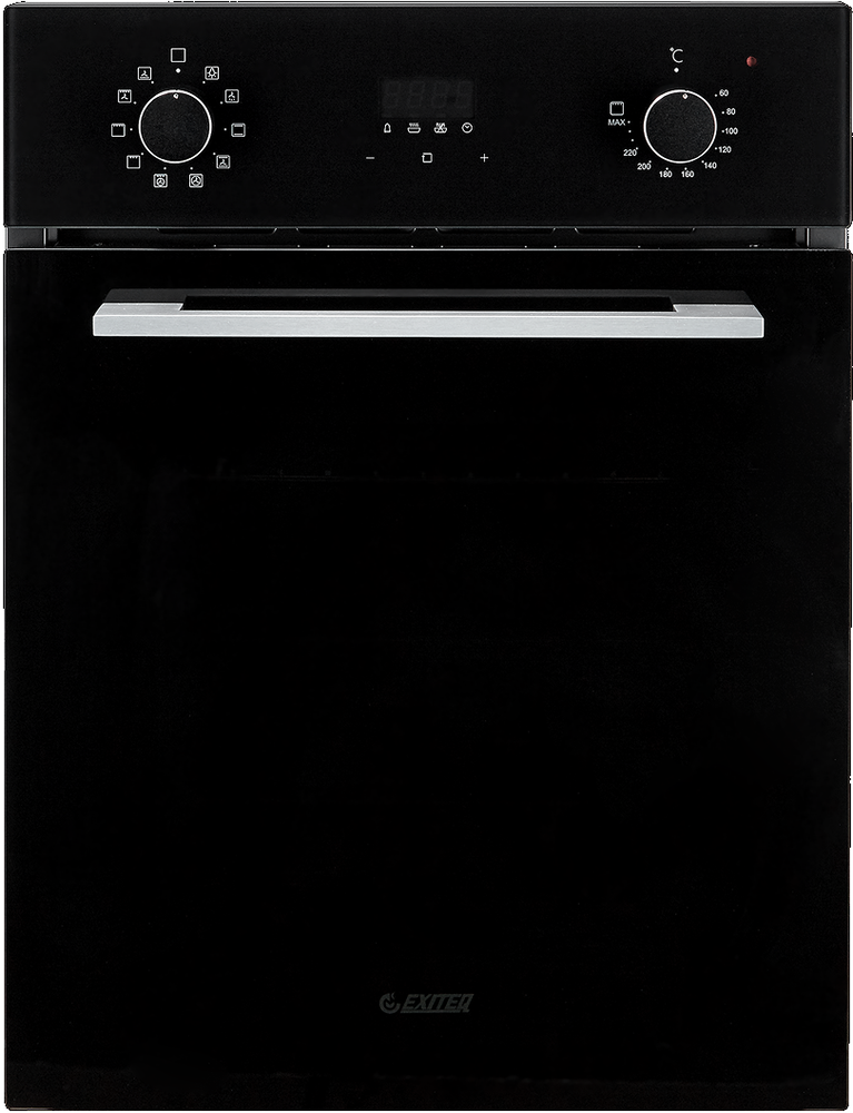 Фото товара: EXITEQ EXO-114 Black