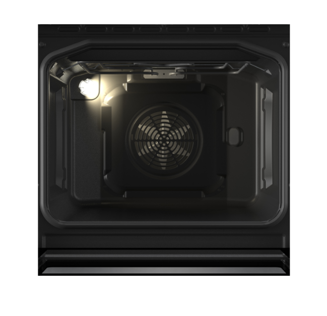 Gorenje GEC6A41SC Детальное фото товара: Gorenje GEC6A41SC
