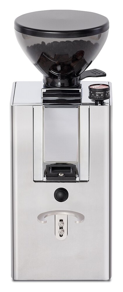 Фото товара: La Pavoni LPGKBS02EU
