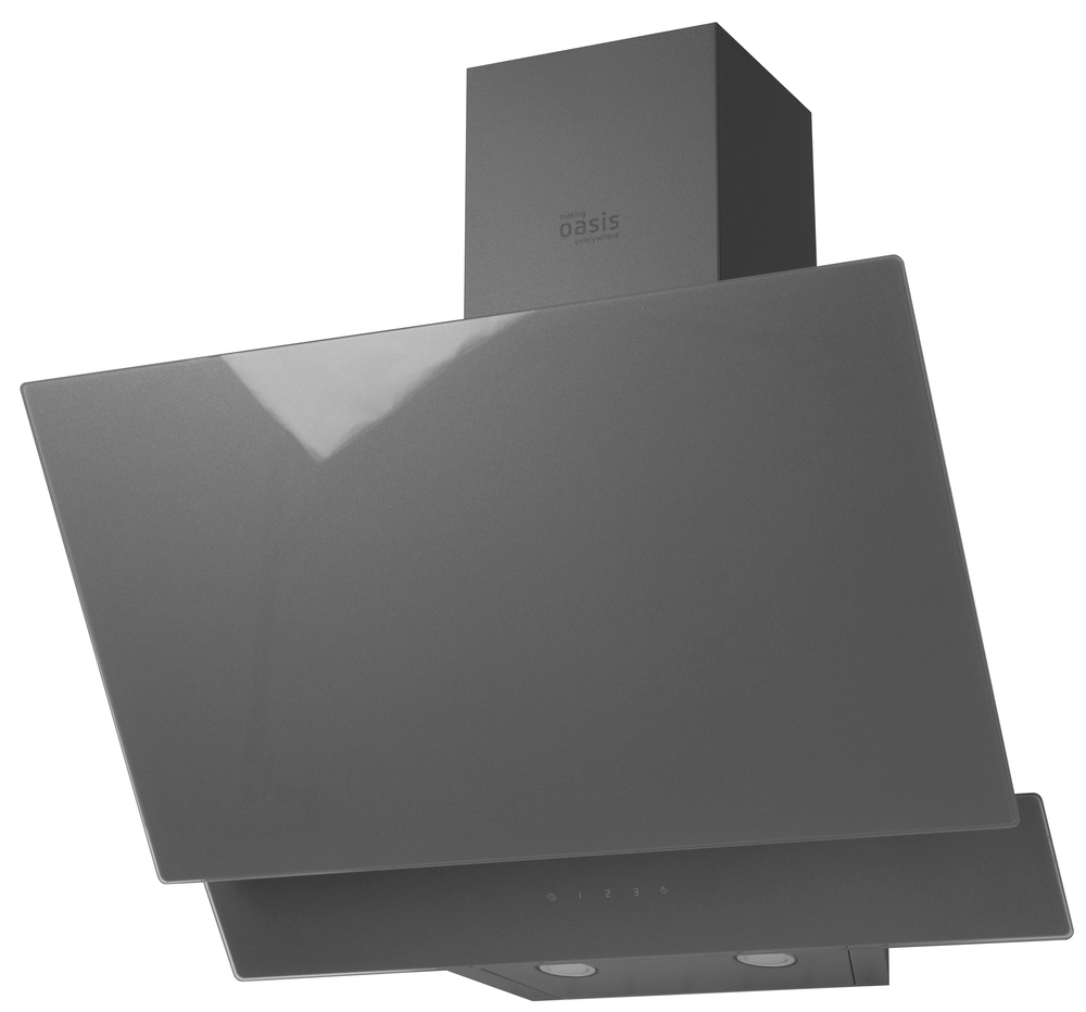 Фото товара: making Oasis everywhere NF-60G