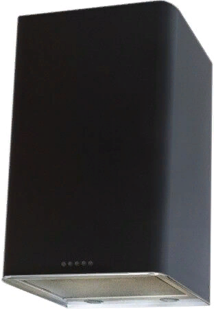 Фото товара: Elikor MIX 50П-650-Э3Д антрацит/срб