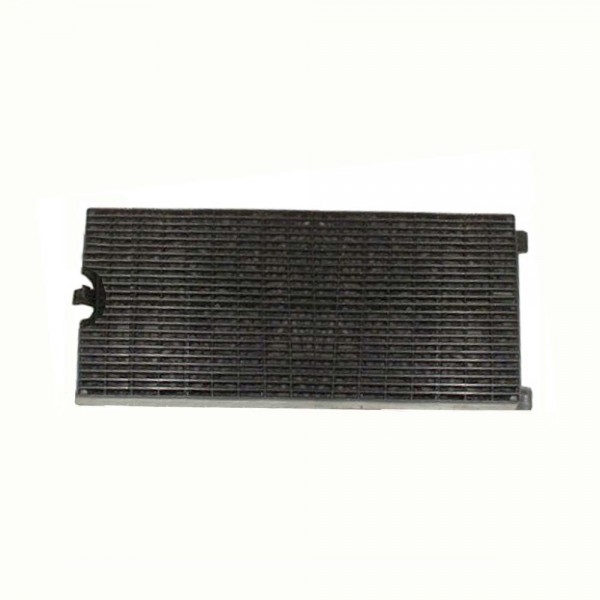 Фото товара: Teka Фильтр угольный C3R