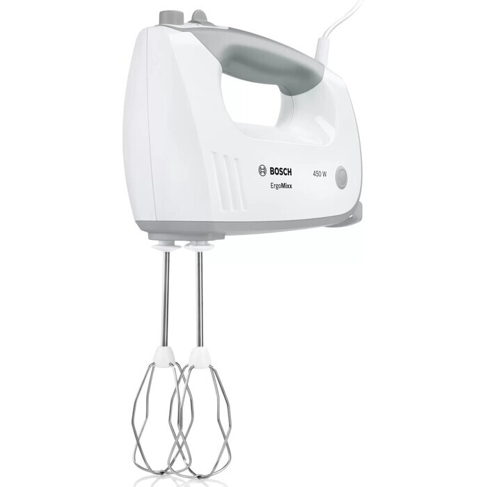 Фото товара: Bosch MFQ36460S