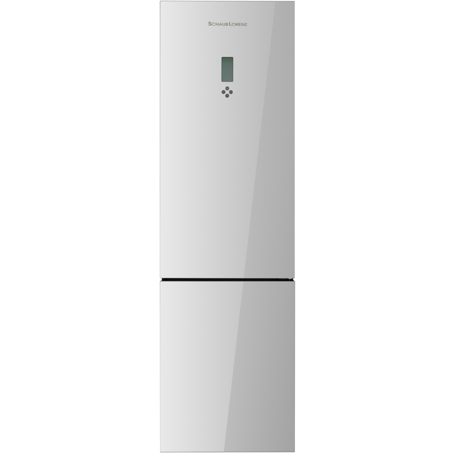 Фото товара: Schaub Lorenz SLU S379L4E