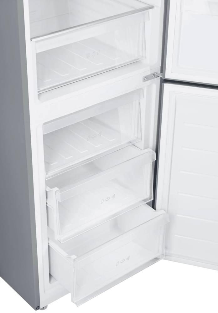 Детальное фото товара: Haier CEF537ASG