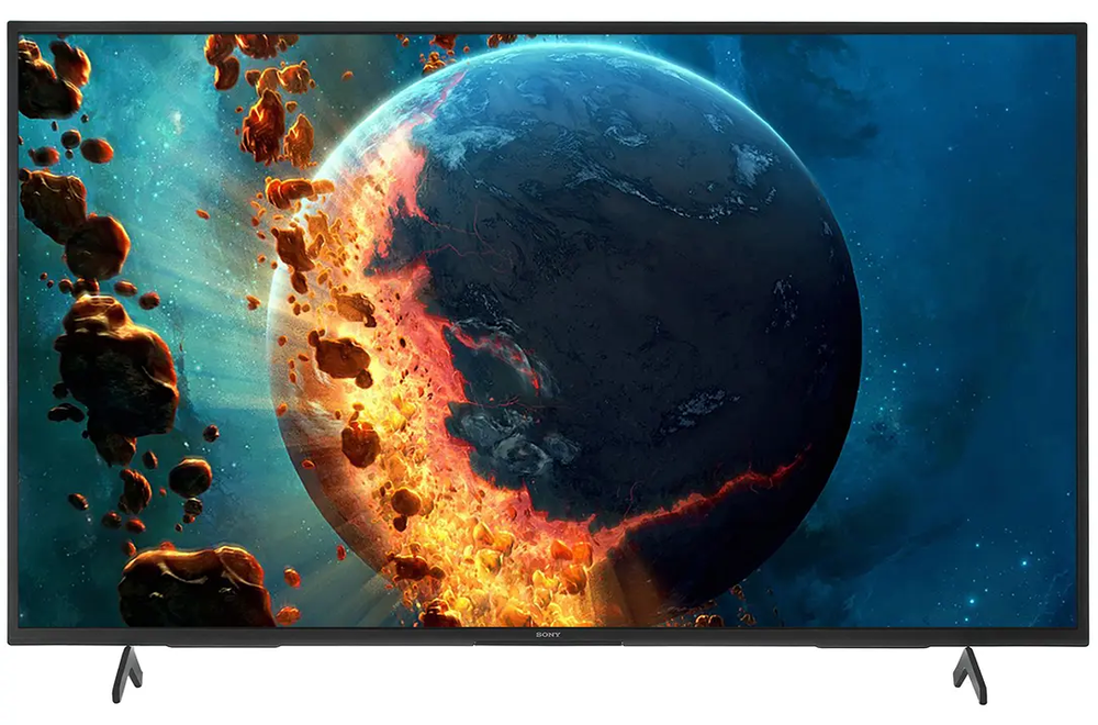 Фото товара: SONY KD-65X75K