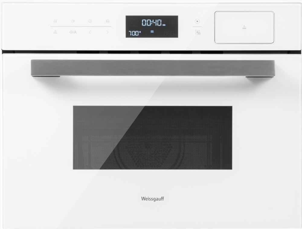 Фото товара: Weissgauff OEMS 459 PDW