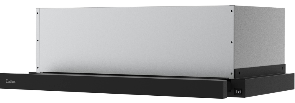 Evelux Tel 60 B Детальное фото товара: Evelux Tel 60 B