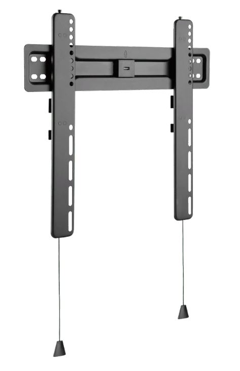 Фото товара: Maunfeld MTM-3255FS