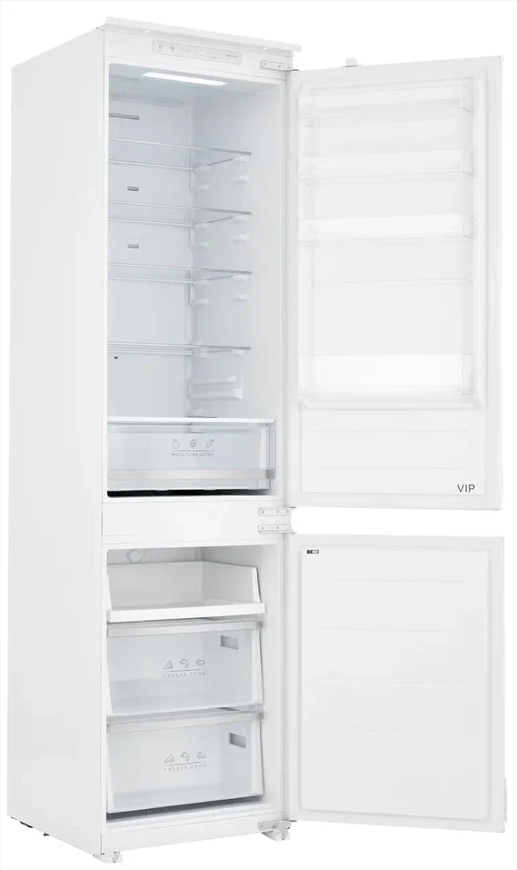 Детальное фото товара: ZUGEL ZRI2000FNF