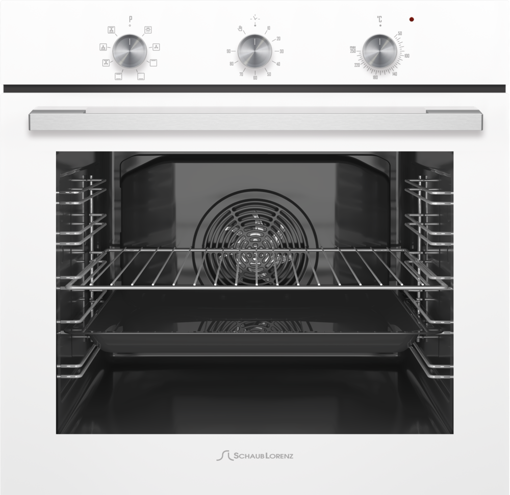 Фото товара: Schaub Lorenz SLB EL6080