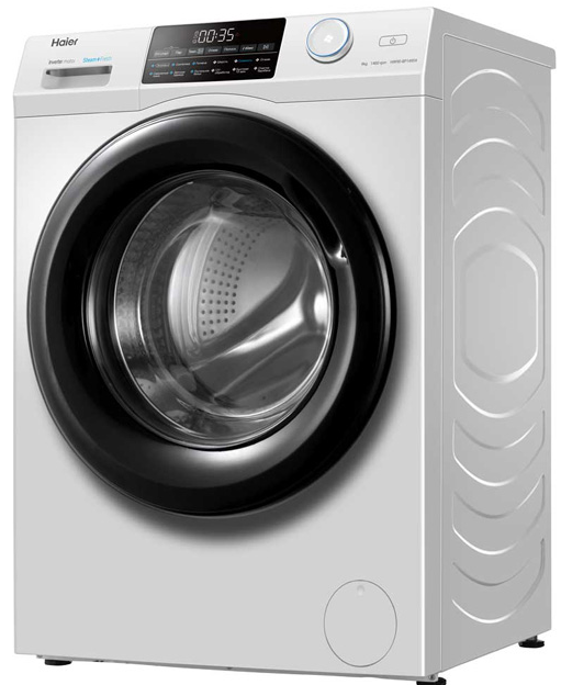 Haier HW90-BP14959 Детальное фото товара: Haier HW90-BP14959