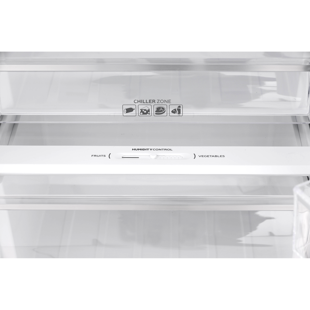Детальное фото товара: HIBERG i-RF 40D S