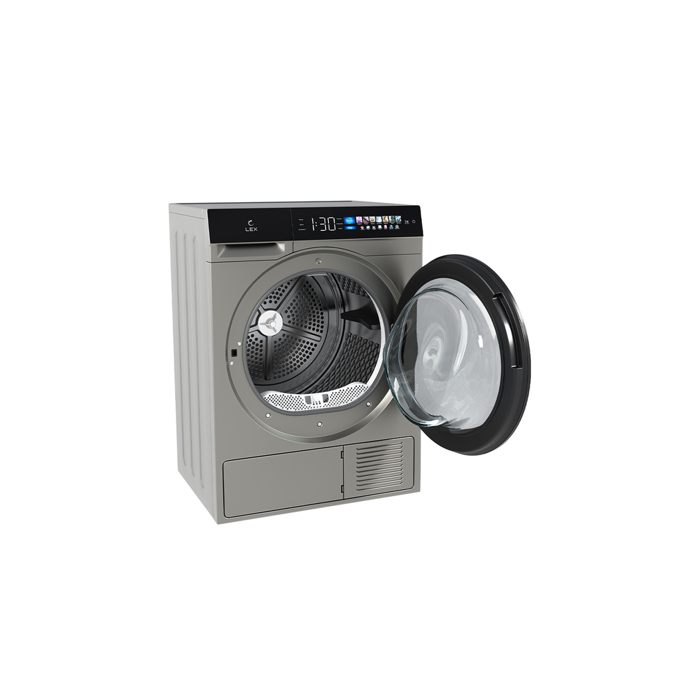 LEX LDM12GrBlThD Детальное фото товара: LEX LDM12GrBlThD