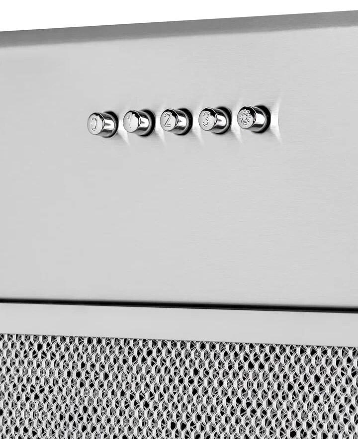 Детальное фото товара: DeLonghi Olmo 506 IM