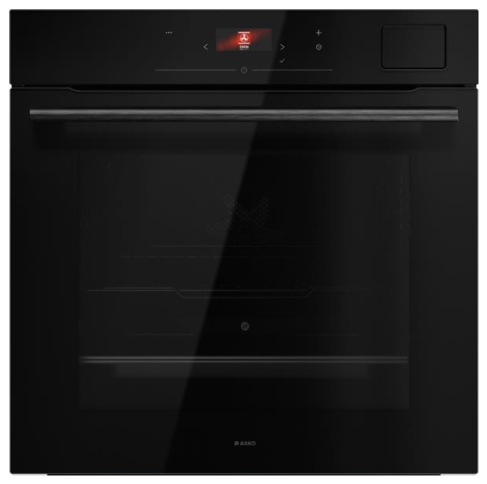 Детальное фото товара: ASKO OCS26BGH
