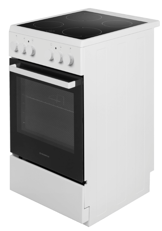 Maunfeld MEC55CW07 Детальное фото товара: Maunfeld MEC55CW07