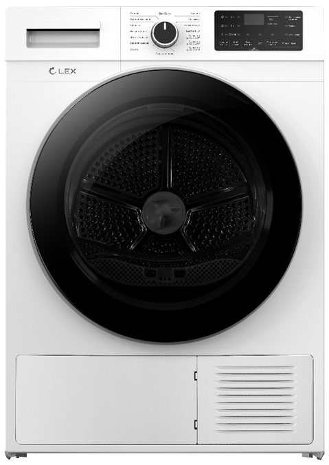 LEX LDM10WD Фото товара: LEX LDM10WD