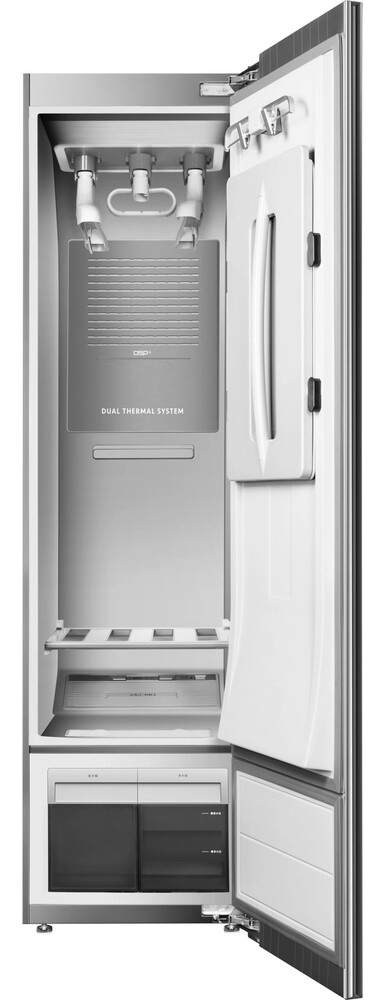 HIBERG SD 5GM Детальное фото товара: HIBERG SD 5GM