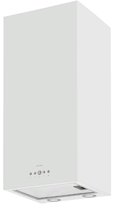 Krona DITA R 400 white PB Фото товара: Krona DITA R 400 white PB