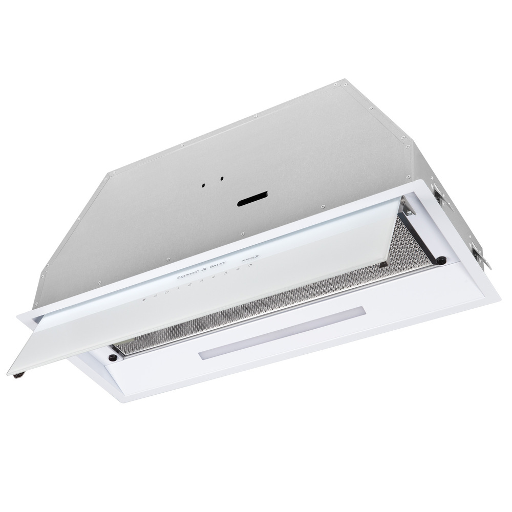 Детальное фото товара: Zigmund & Shtain K 019.7 W