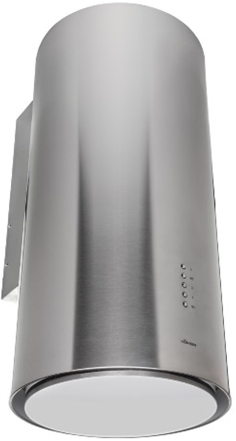 Фото товара: Konigin Enso Steel 38