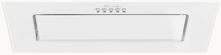 Фото товара: Monsher ALES 60 Blanc