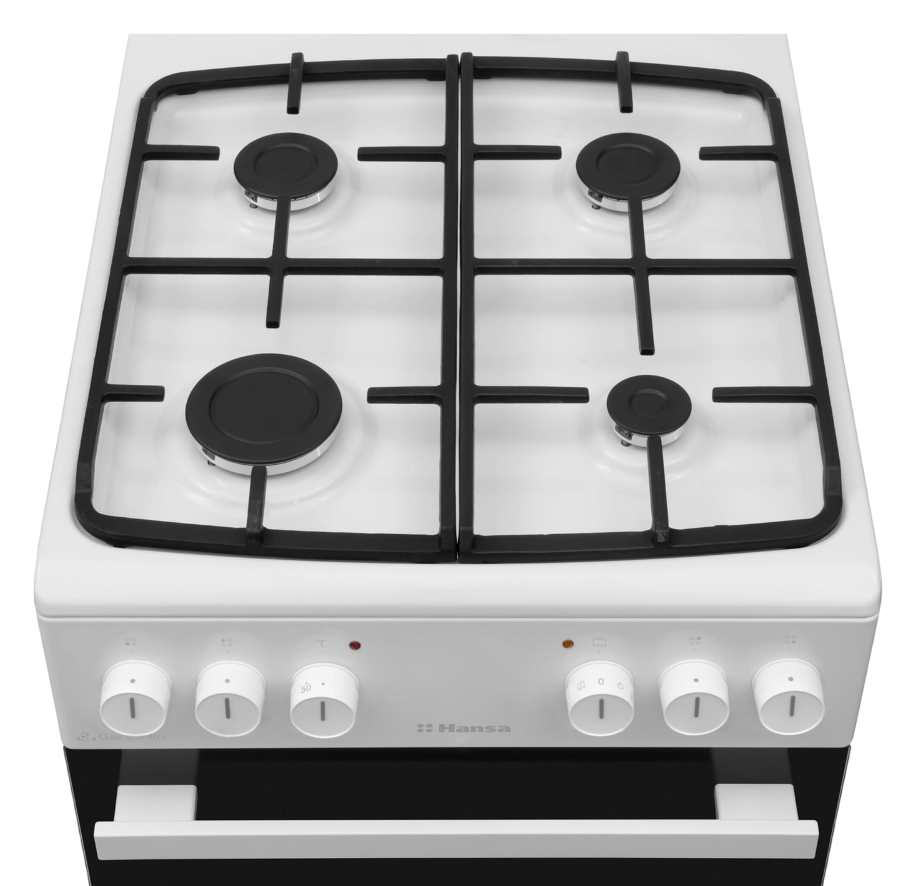 Детальное фото товара: Hansa FCMW58023