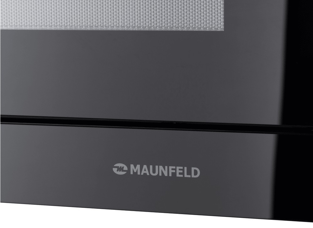 Детальное фото товара: Maunfeld MBMO.20.1PGB