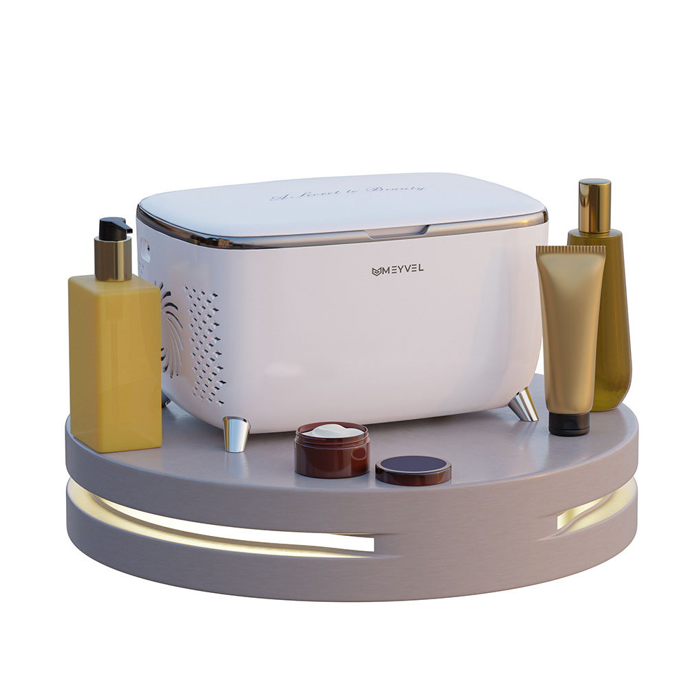Meyvel MB-06C3W Детальное фото товара: Meyvel MB-06C3W