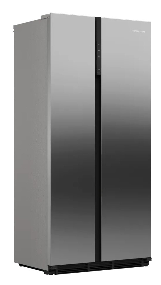 Детальное фото товара: Kuppersberg RBSN 1892 X