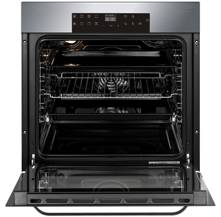 Детальное фото товара: Haier HOX-T11HGBX