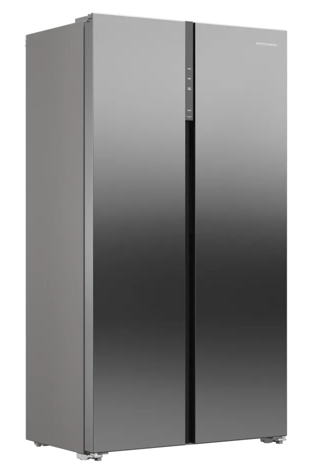 Детальное фото товара: Kuppersberg RFSN 1810 X