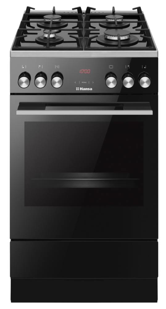 Фото товара: Hansa FCML59325