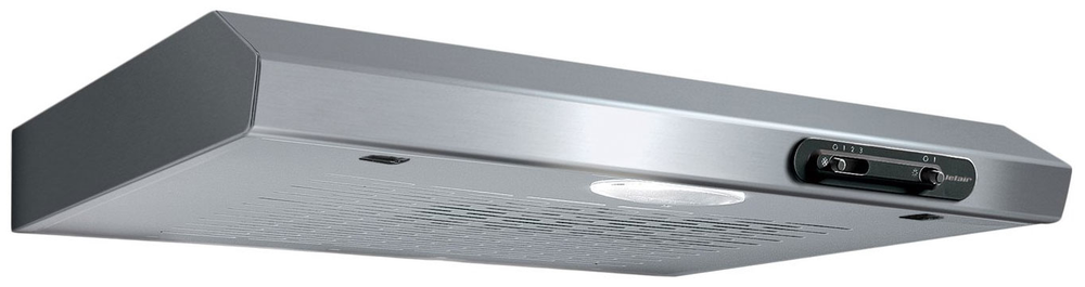 Фото товара: JetAir SENTI SI/F/60