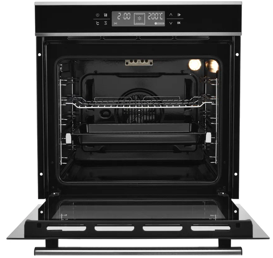 Детальное фото товара: ZUGEL ZOE601X