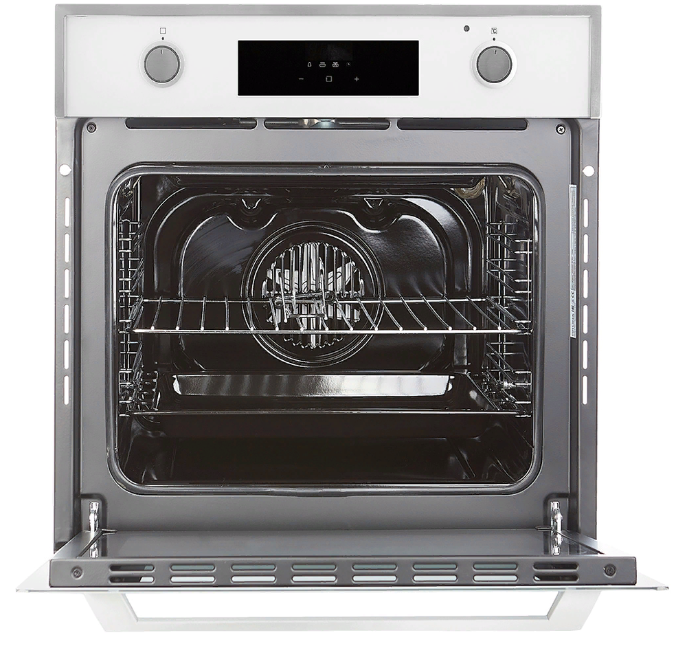 Krona ADRIANO 60 WH G2 Детальное фото товара: Krona ADRIANO 60 WH G2